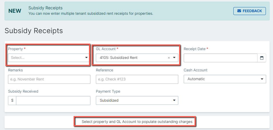 subsidy-receipt-task