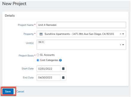 project-budgeting-screen-shot