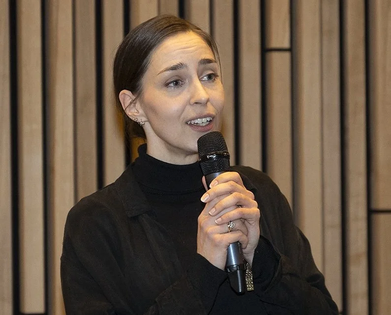 21mars26_84A3336.jpg