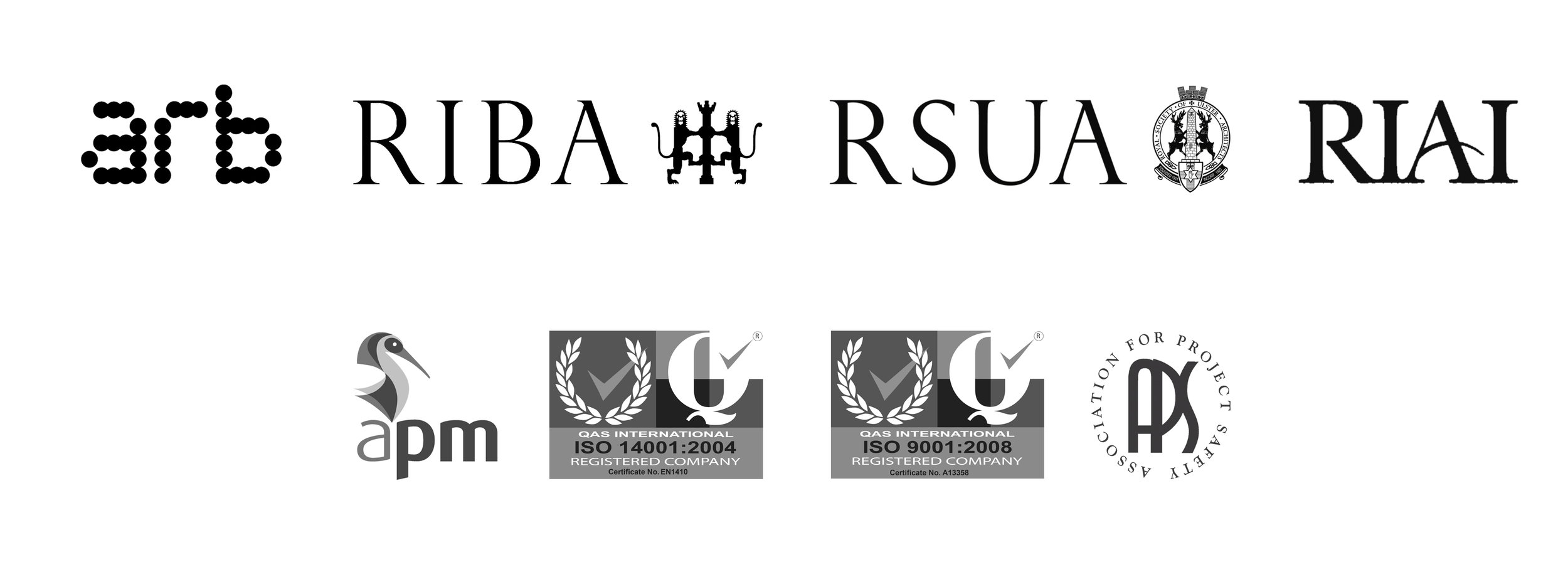 LOGOS.jpg