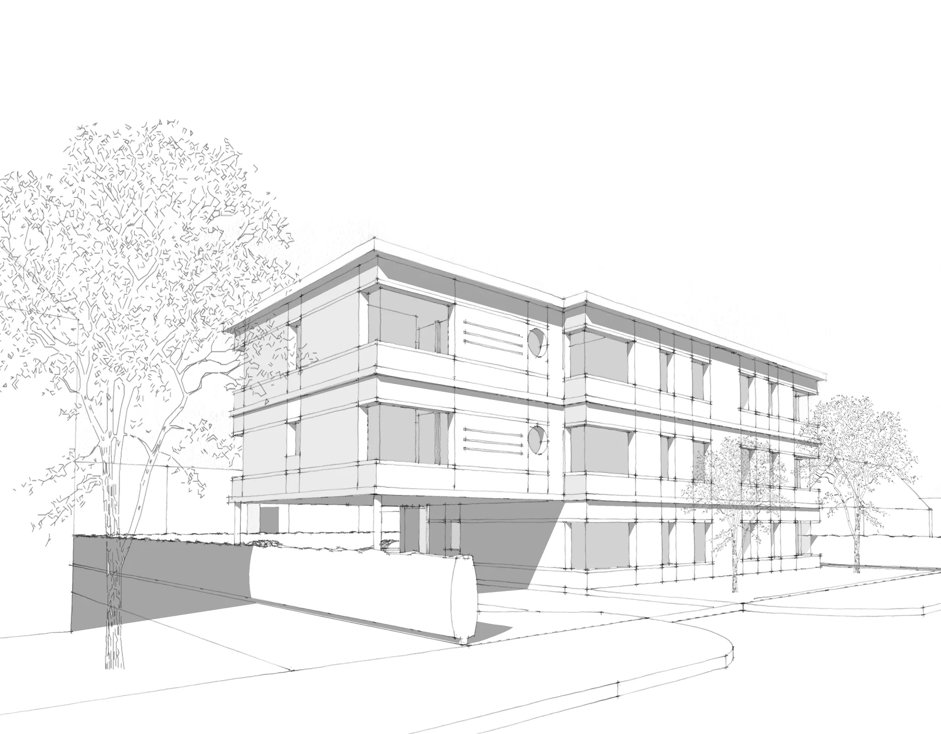 Line Drawing.jpg