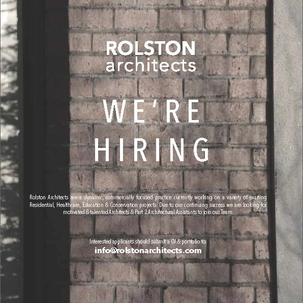 We're Hiring Black 2.jpg
