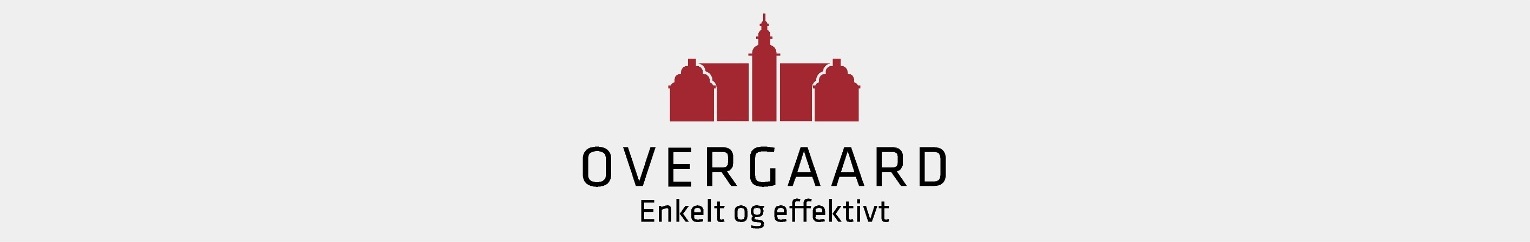 overgaard.jpg