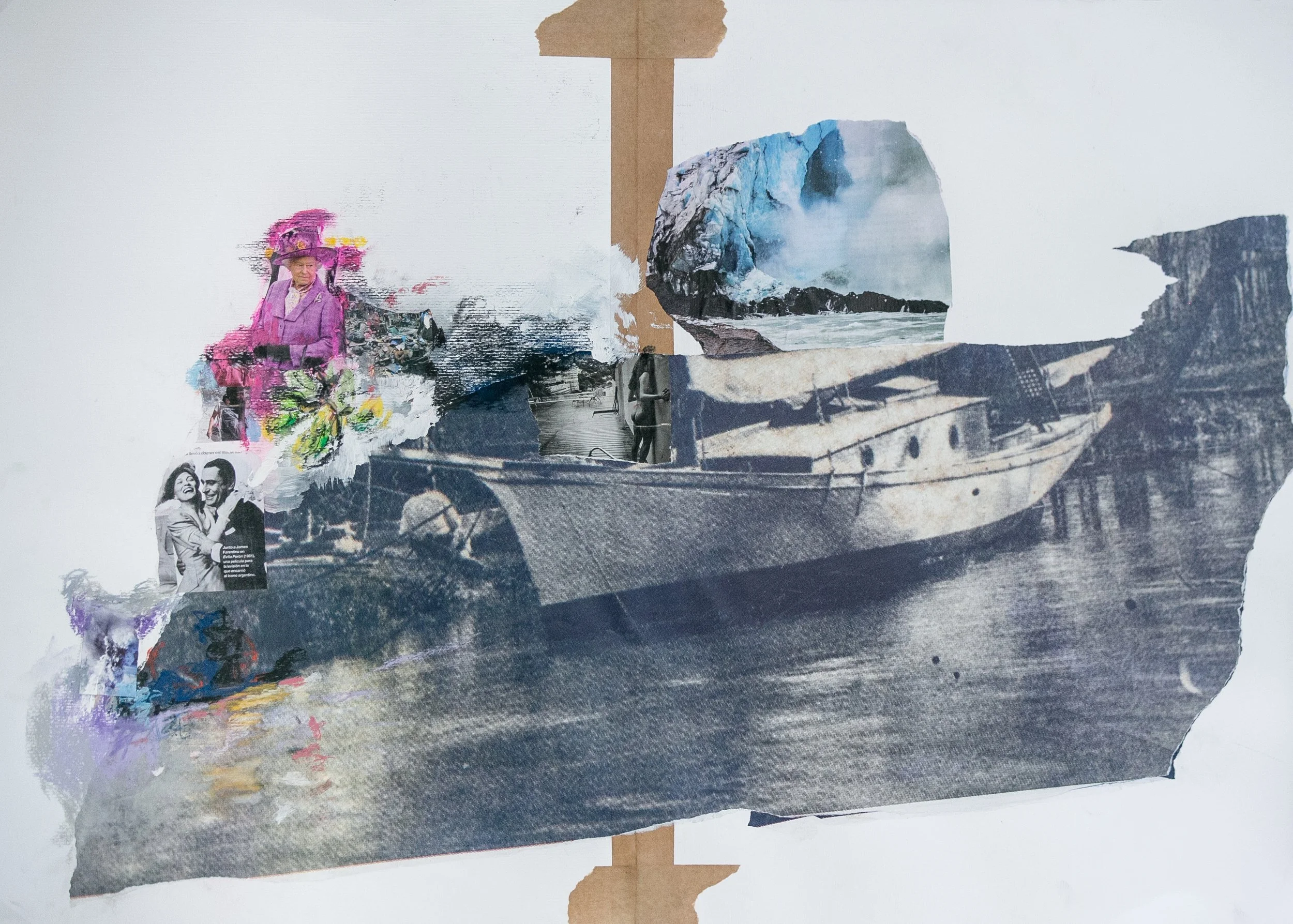 abandono el pasado alta.jpg