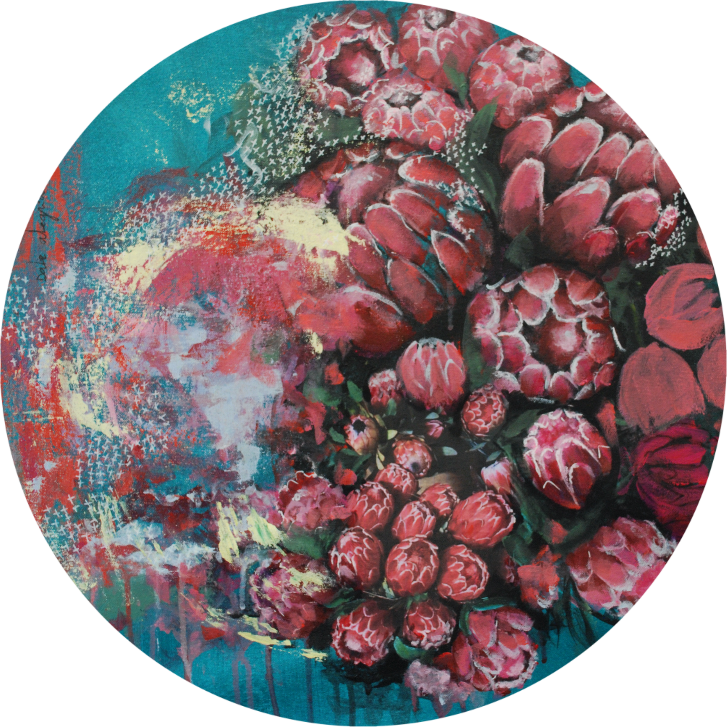 round print proteas2.png