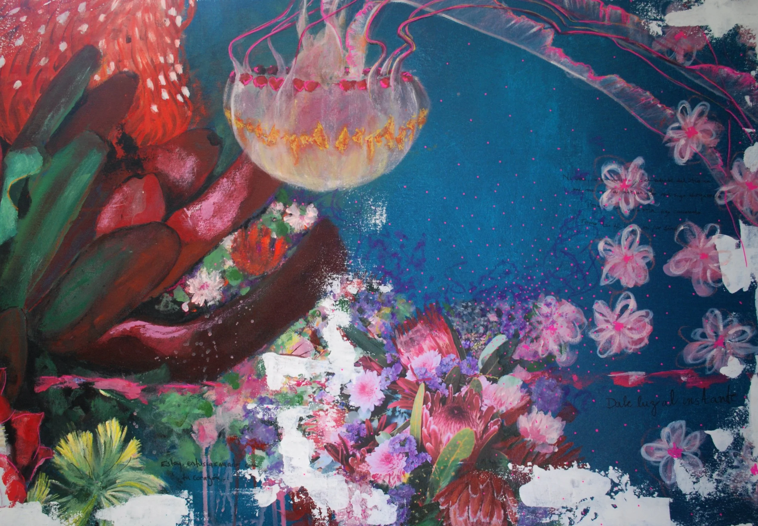 print jellyfish+protea.jpg