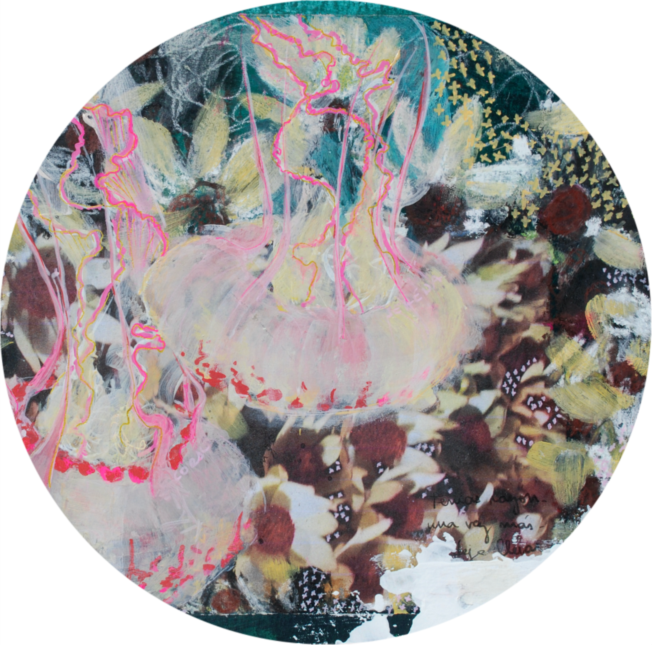 mis flores en primavera. print.png