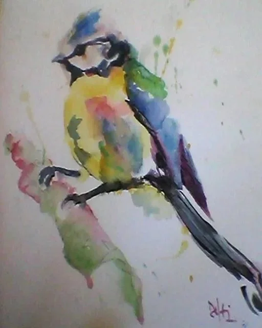 vos.pajaro%2B2015.jpg