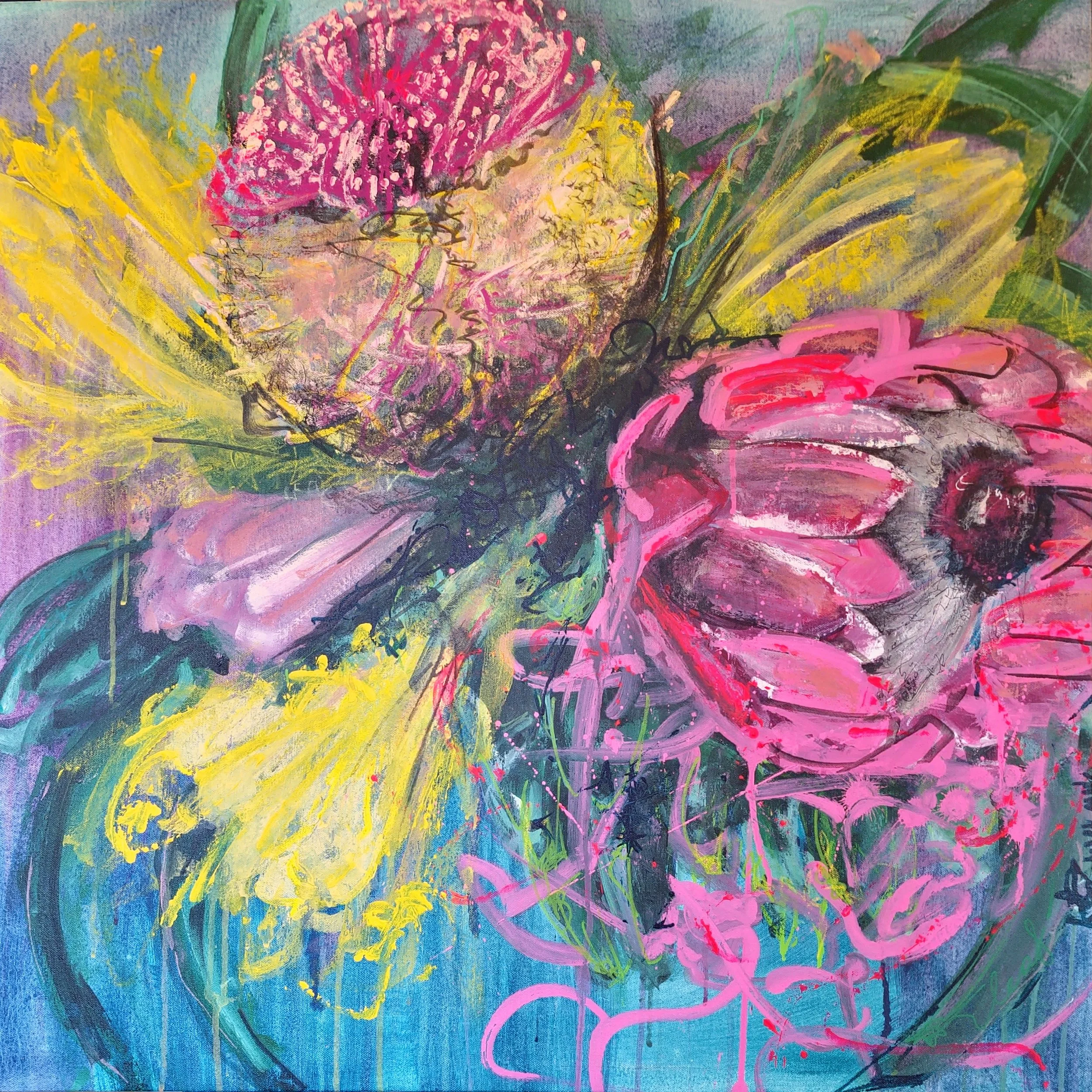 delfina monteverde_de-construction_mixmediaoncanvas_80x80.jpg