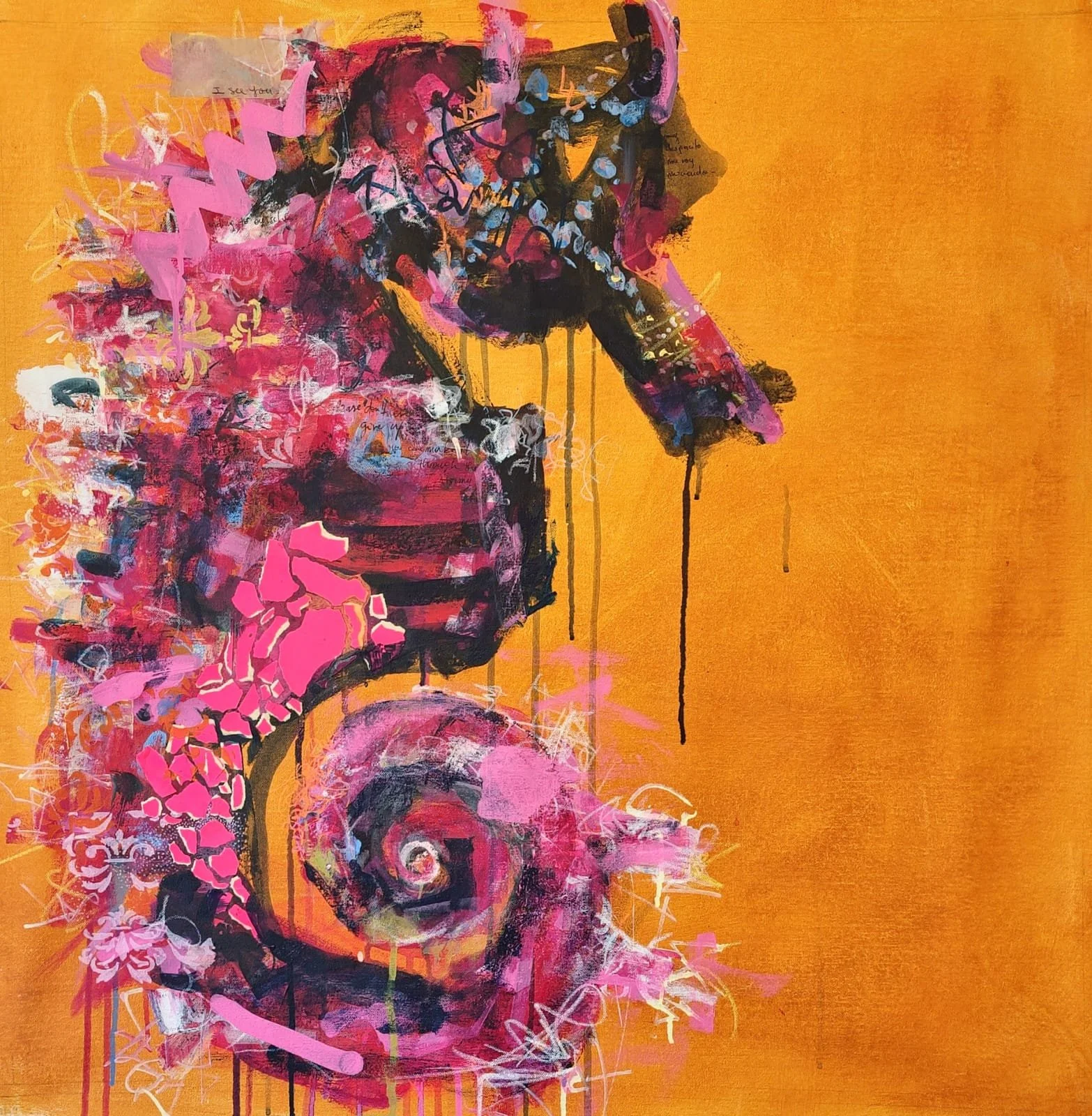 delfina monteverde_reconsider_mixmedia on canvas_75x75.jpeg