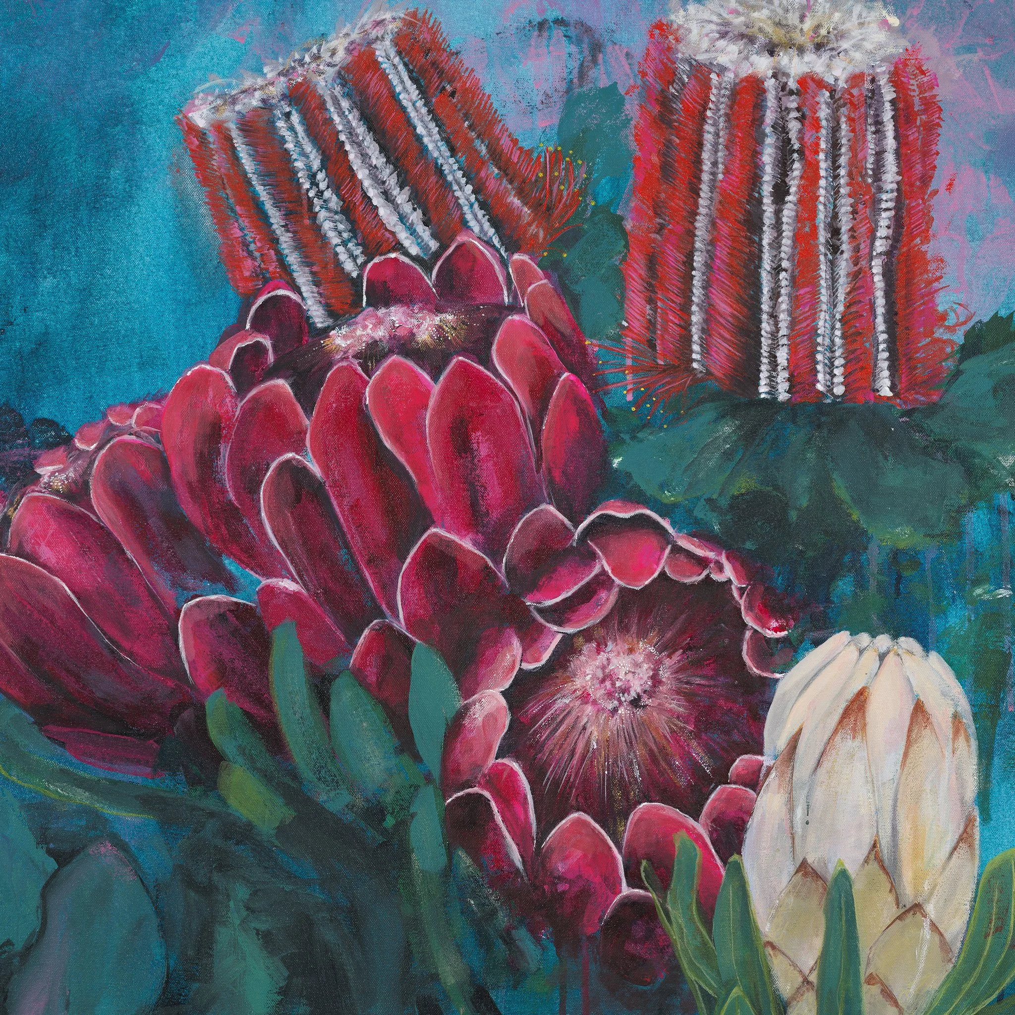 protea print.jpg