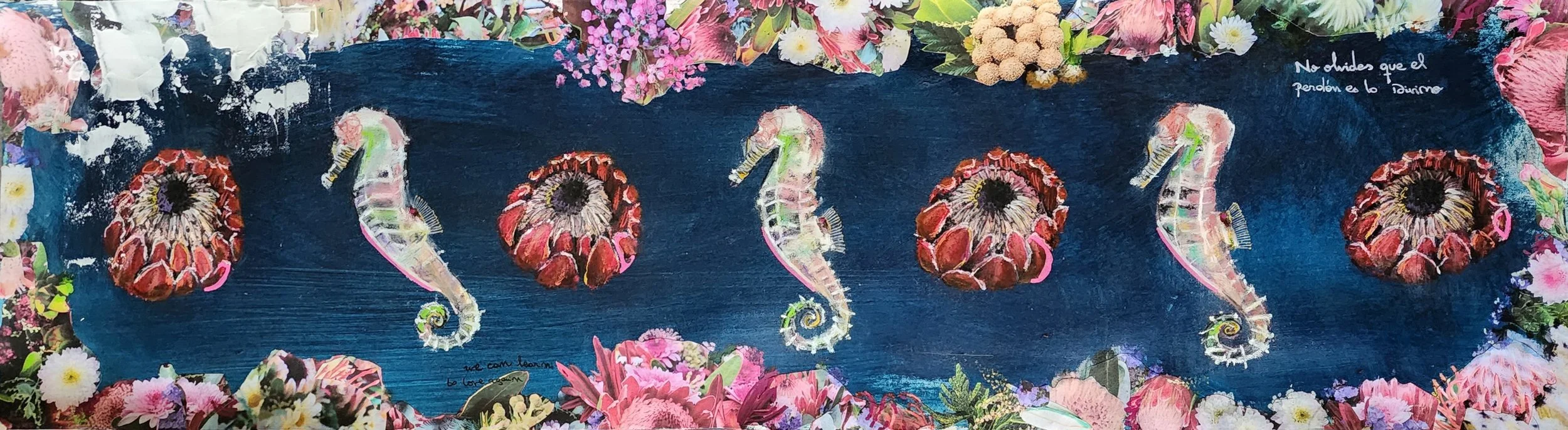 Delfina_El Perdon_collage on paper_2023.jpg
