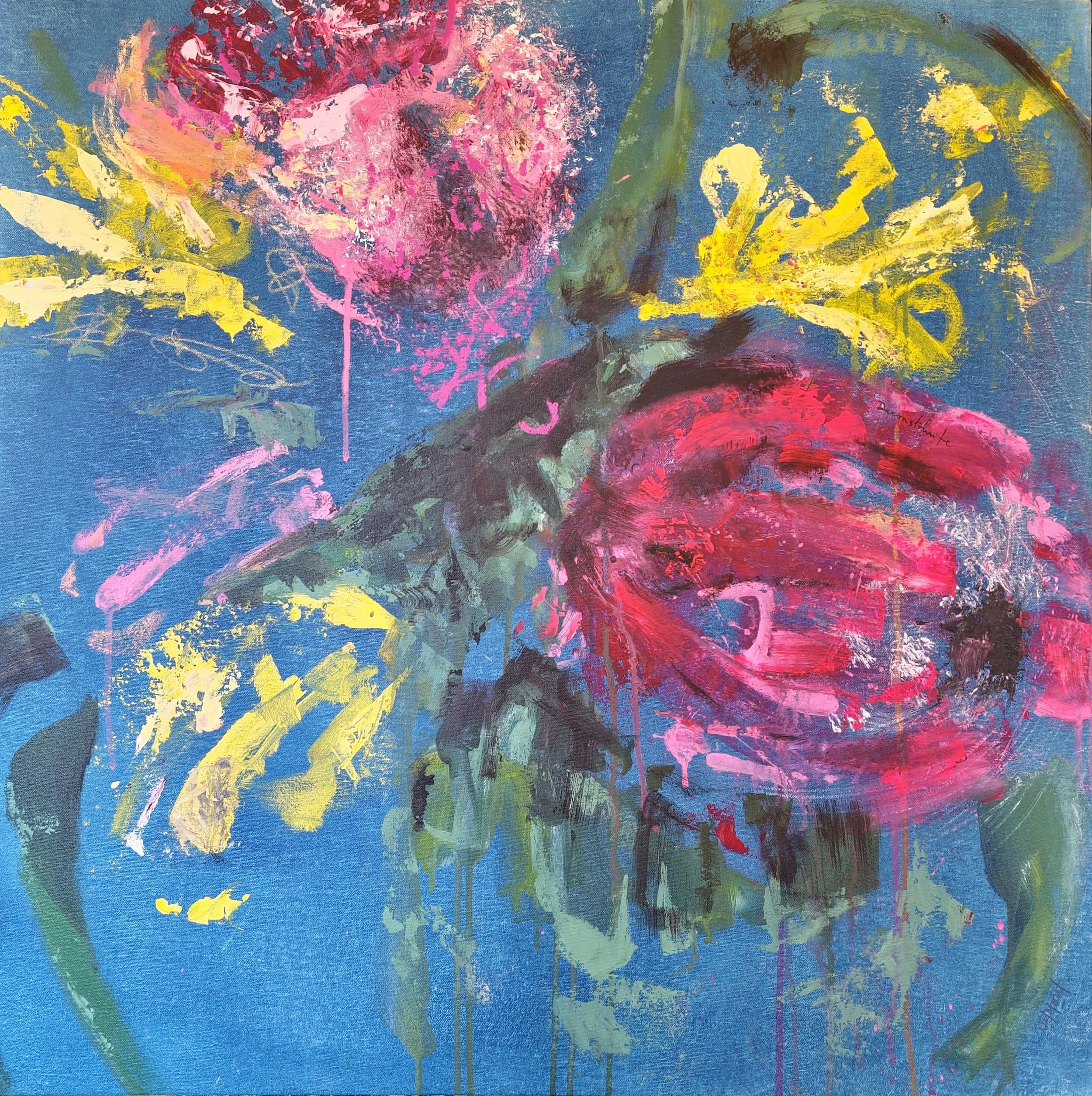 delfina monteverde_ deconstruction3 _acrylic on canvas_80x80.jpg
