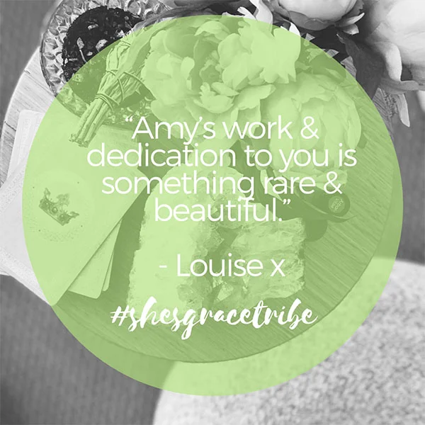 Louise.jpg
