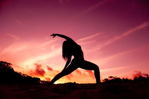work-power-yoga.jpg