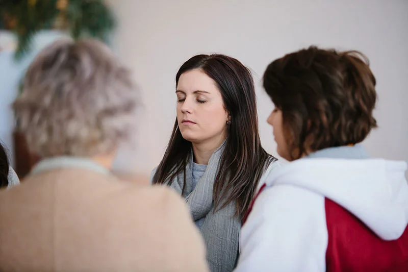 anxiety-connection-meditation.jpg