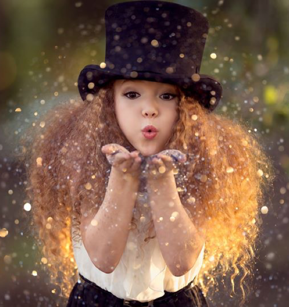 Esther Miao Photography