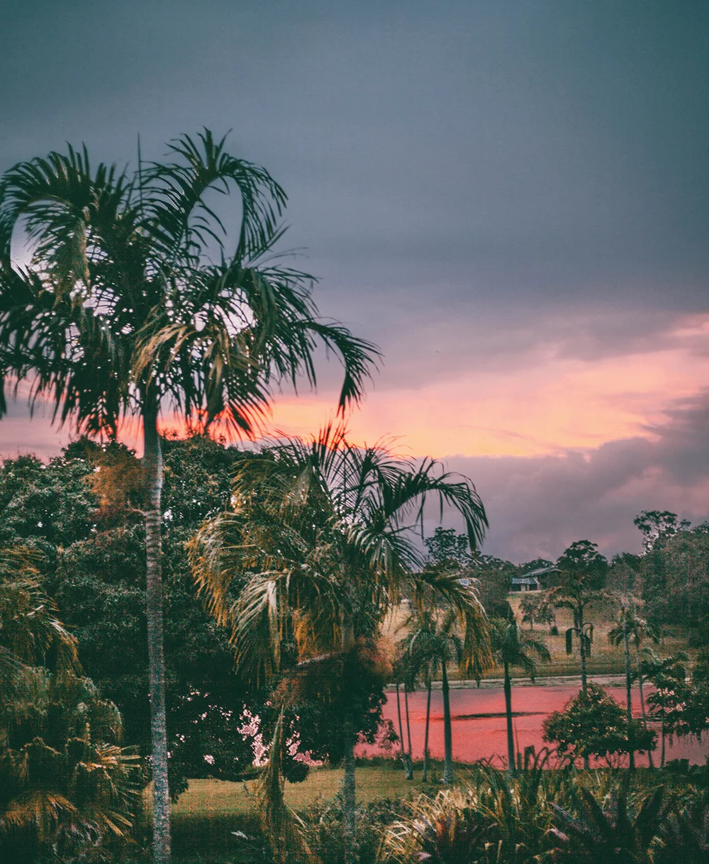 Noosa_landscape.jpg