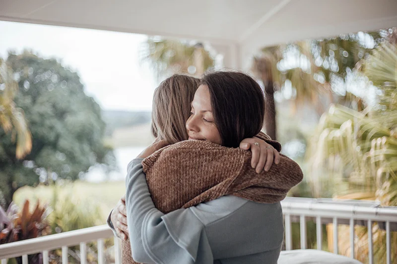 noosa-retreatt.jpg