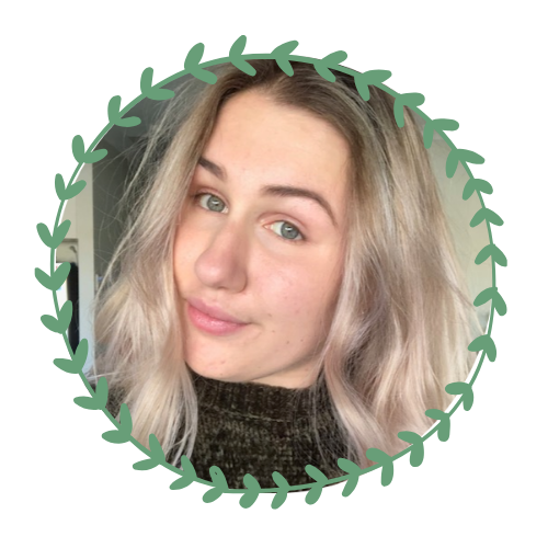 Alex Circle.png