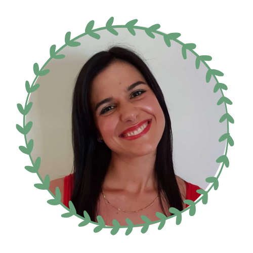 Lianna Circle.png