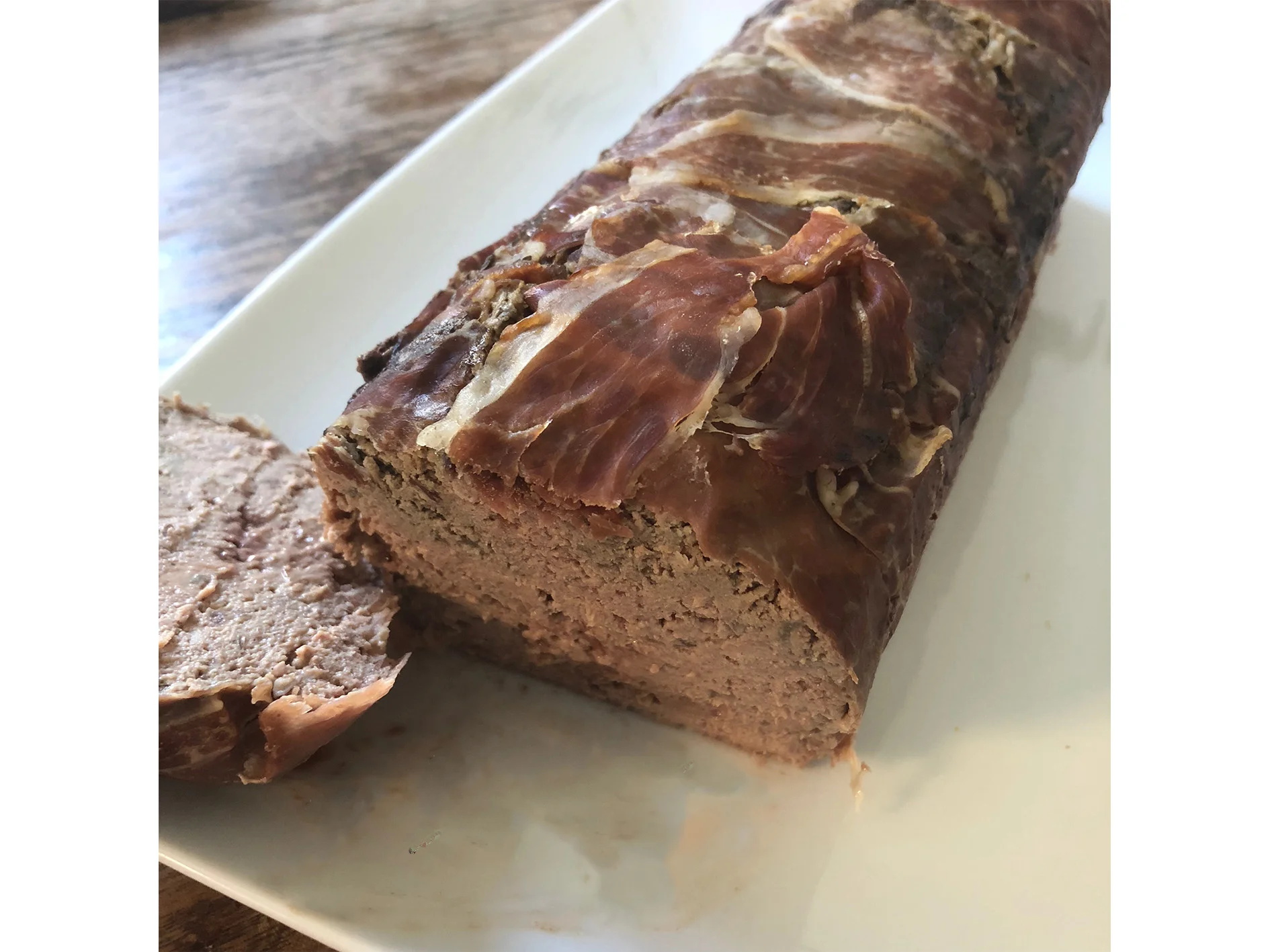 Chicken liver paté.jpg