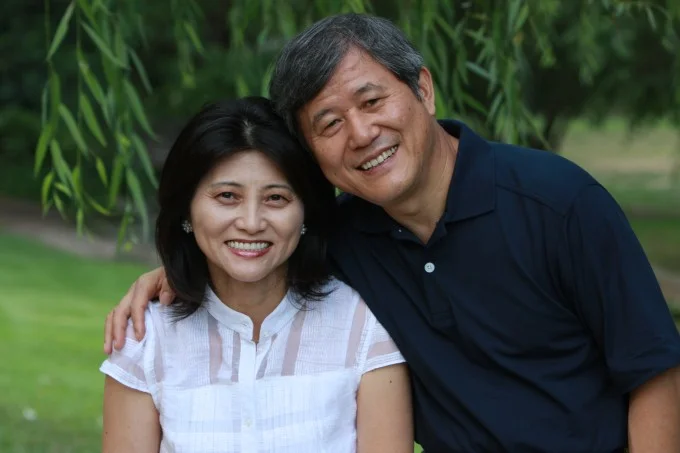 This month we travel to Cambodia to learn more about one of our missionaries, the Chung family, and their impact on the people of Cambodia.