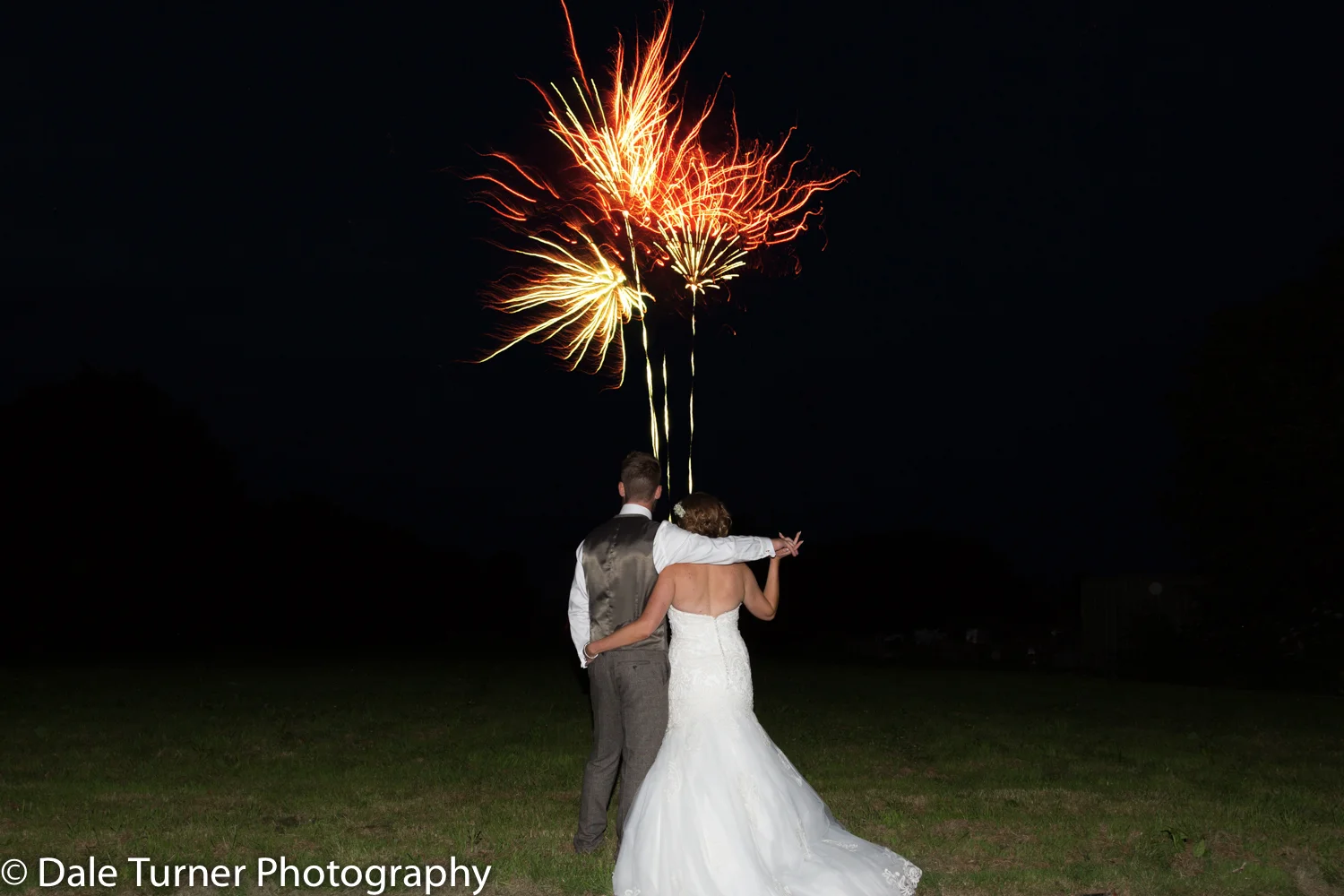 1J5A7152-Edit-2.jpg