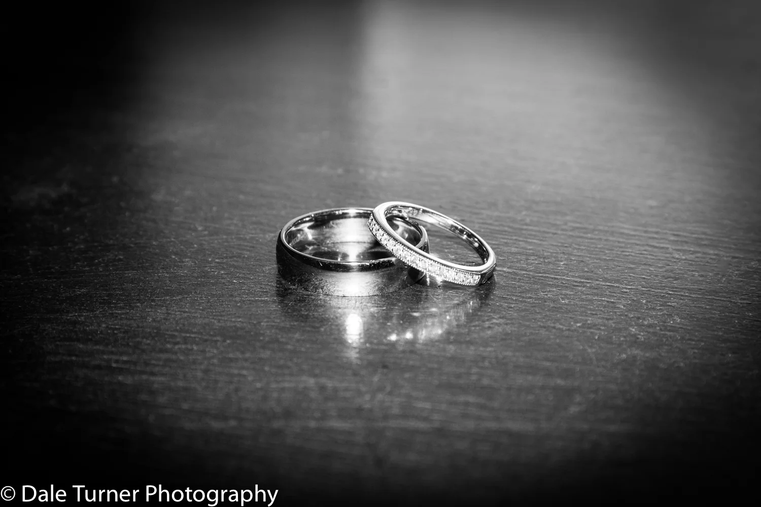 1J5A5930-Edit.jpg
