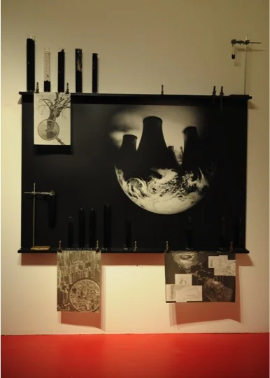 Untitled3.jpg