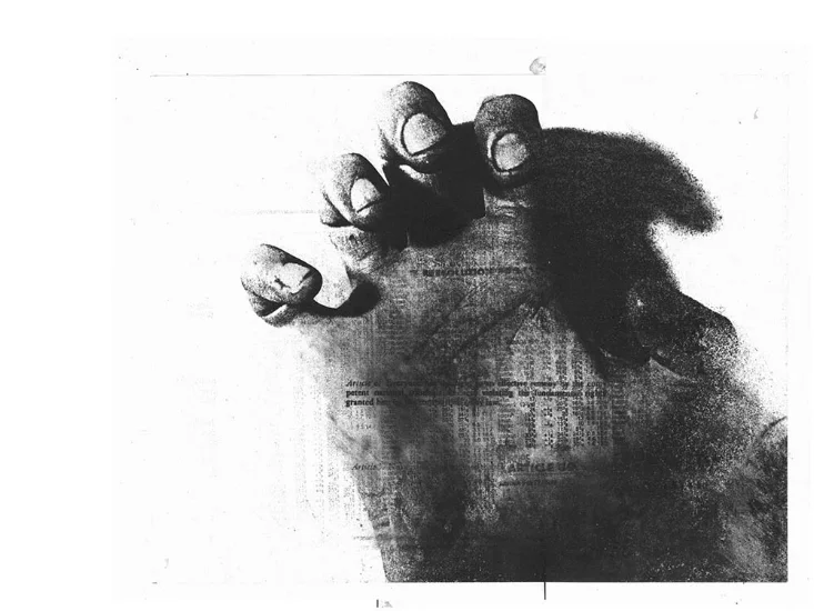 Untitled-19 copy.jpg