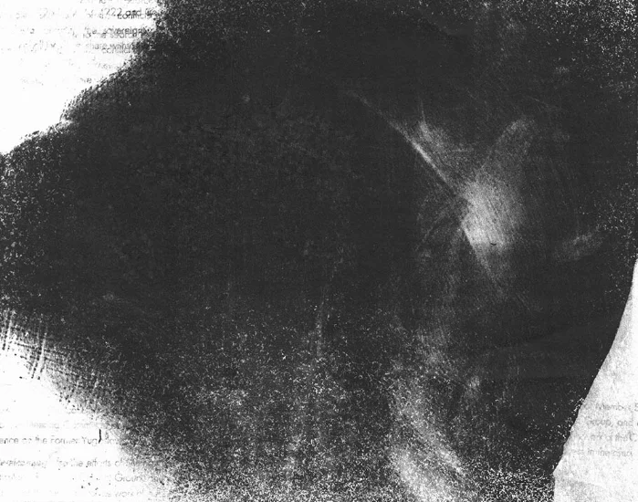 Untitled-24 copy.jpg