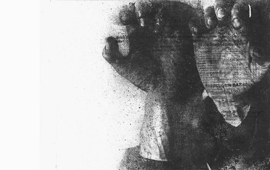 Untitled-26 copy.jpg