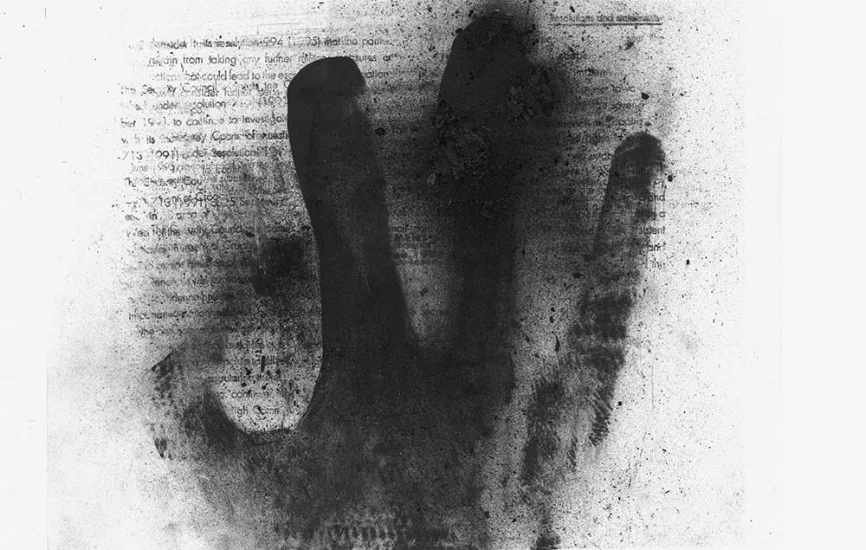 Untitled-33 copy.jpg