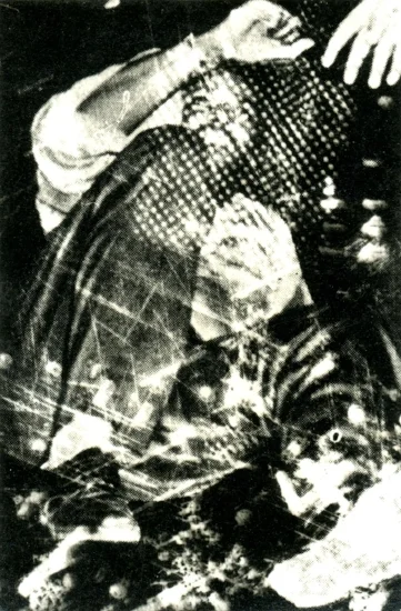 orig08 copy.jpg