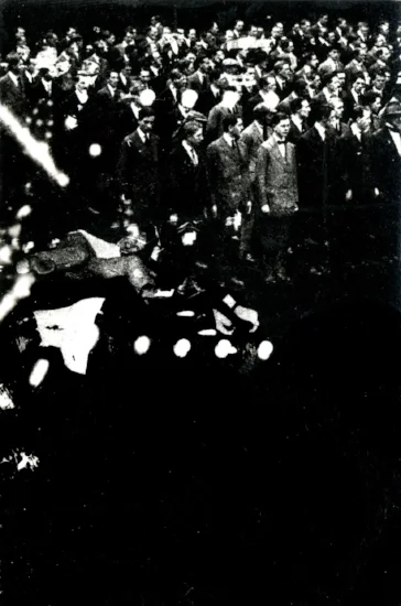 orig09 copy.jpg