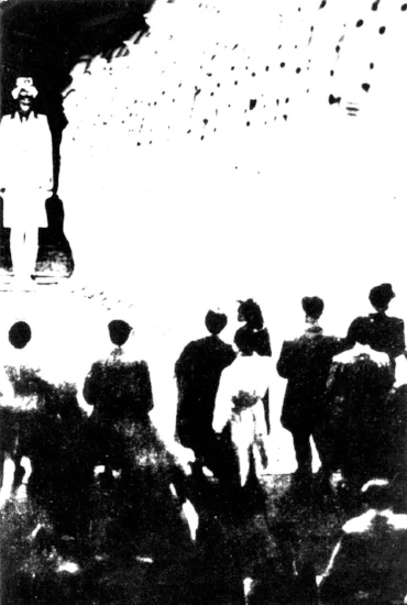 orig10 copy.jpg