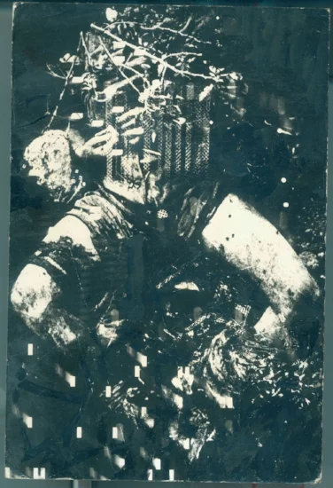 postcard 1000 copy.jpg