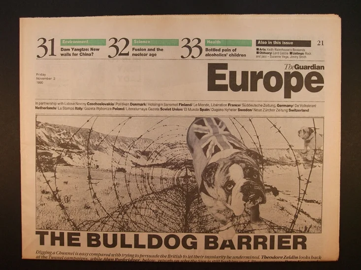 Friday, November 2, 1990