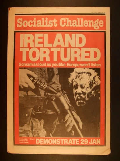 January 26, 1978