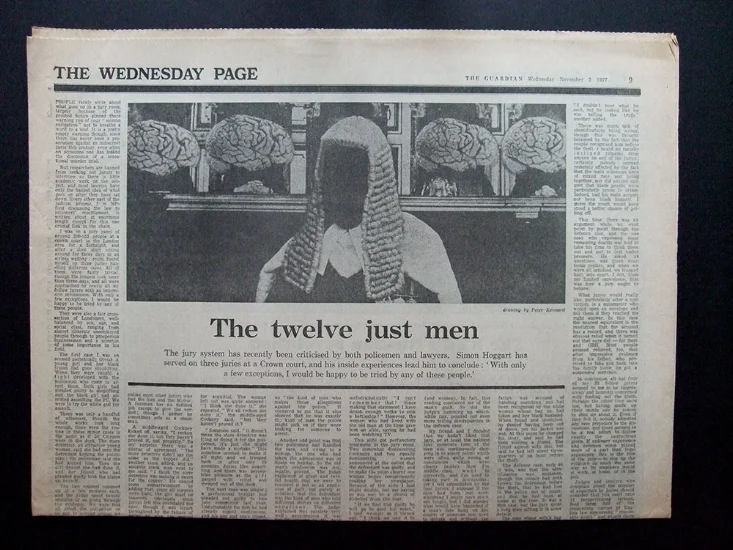 Wednesday, November 2, 1982