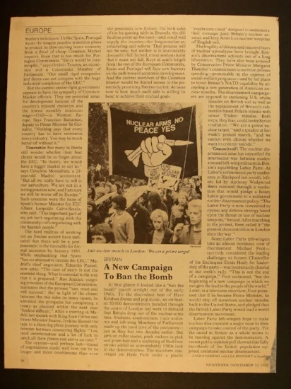 Newsweek