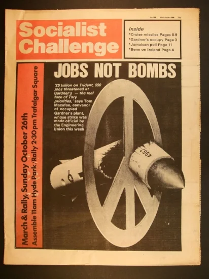October 16, 1980