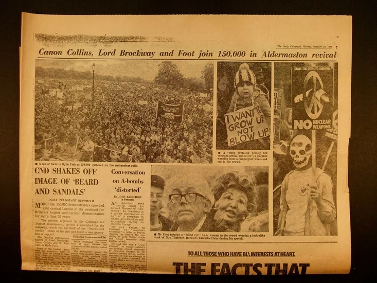 The Daily Telegraph