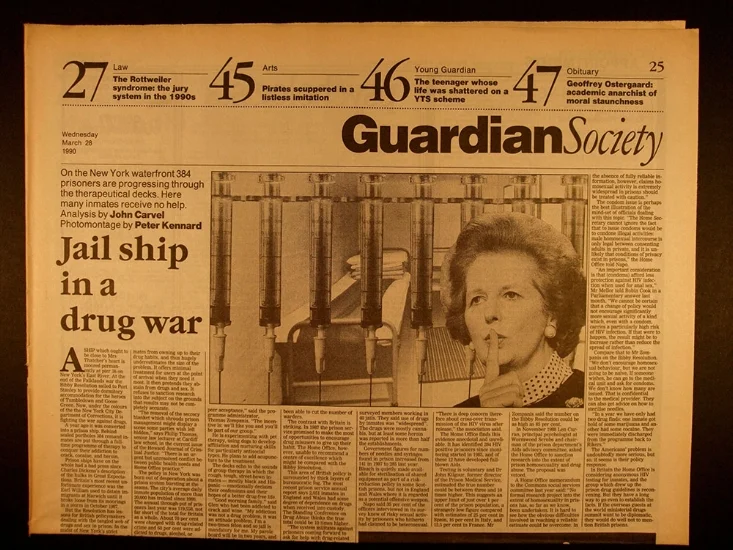 Wednesday, March 28, 1990