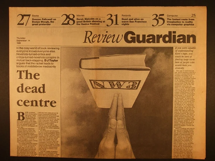 Thursday, September 14, 1989