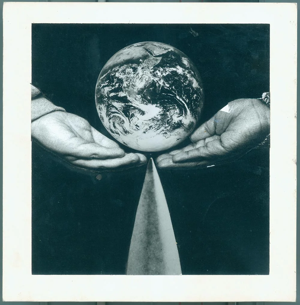 globe, hands holding 1000 copy.jpg