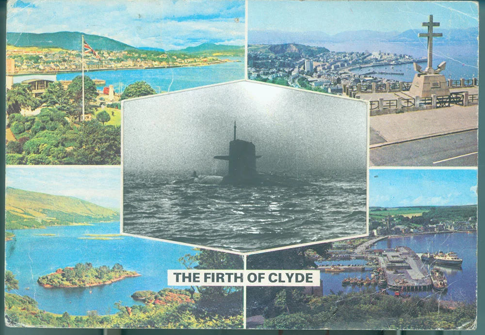 the firth of clyde 1000 copy.jpg