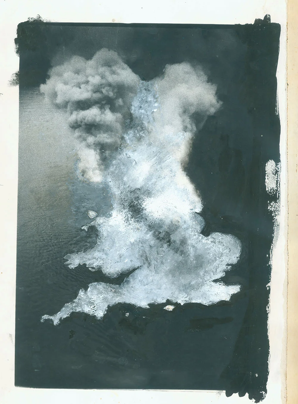 britain on fire.jpg