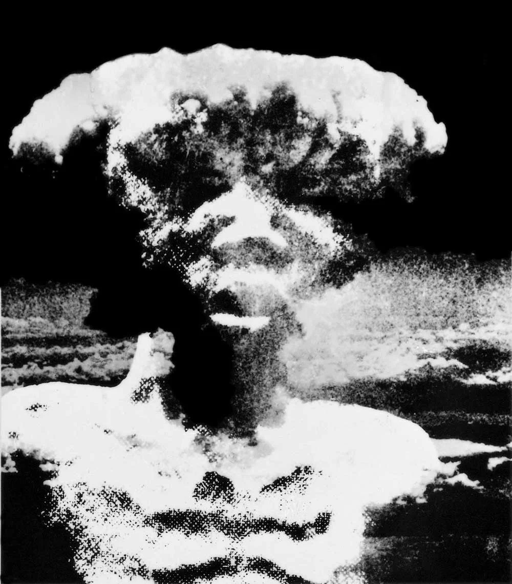 nuclear explosion head copy.jpg